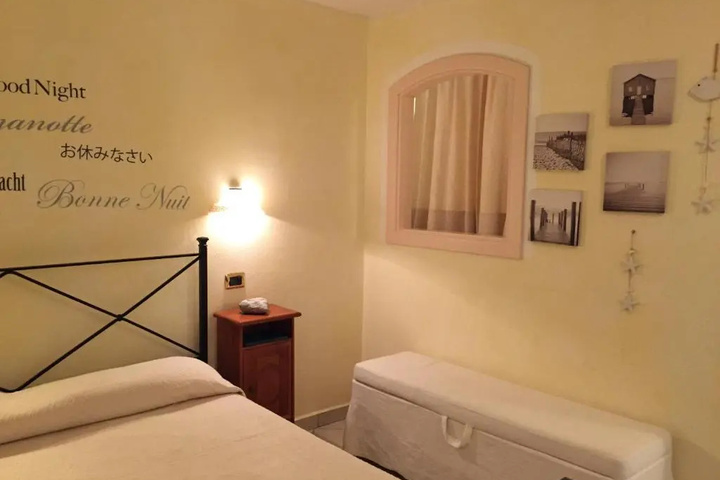 Room 2 of 2