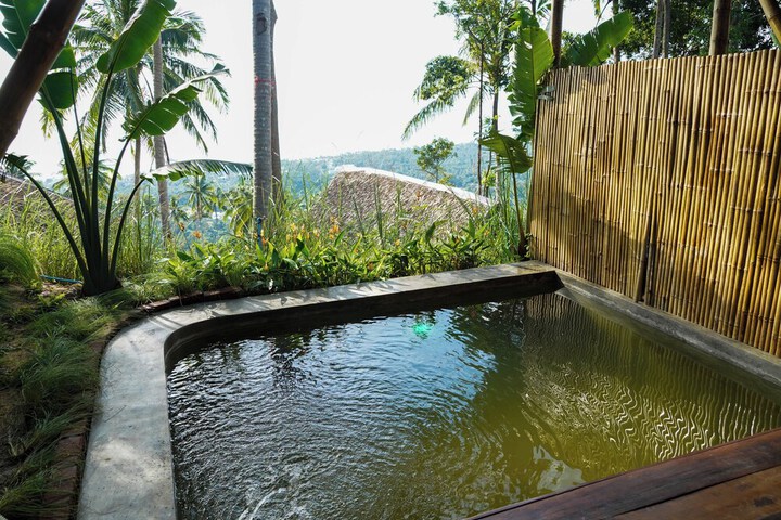 Pool 65 of 95