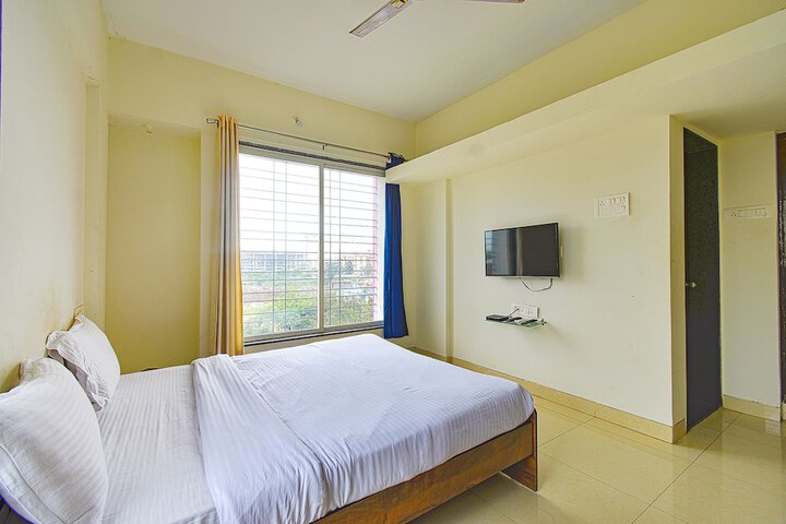Room 21 of 30