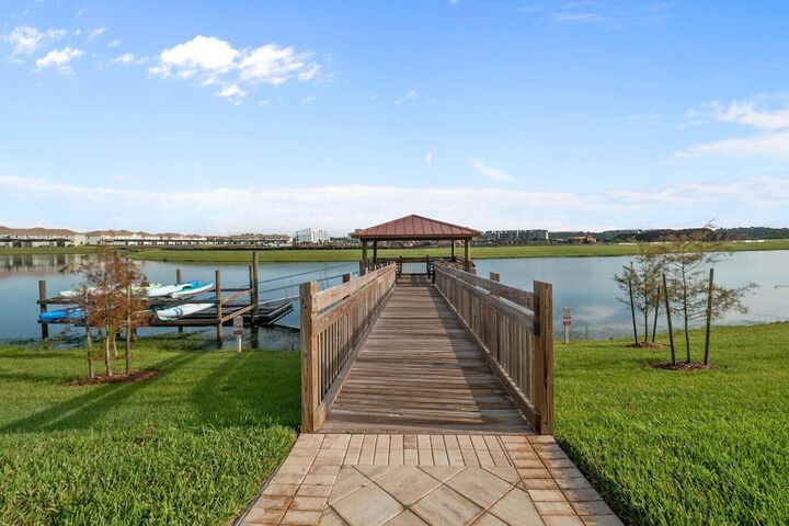 Property Grounds 31 of 32