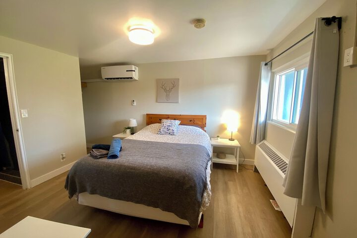 Room 5 of 36