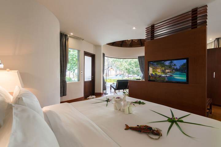Room 15 of 101