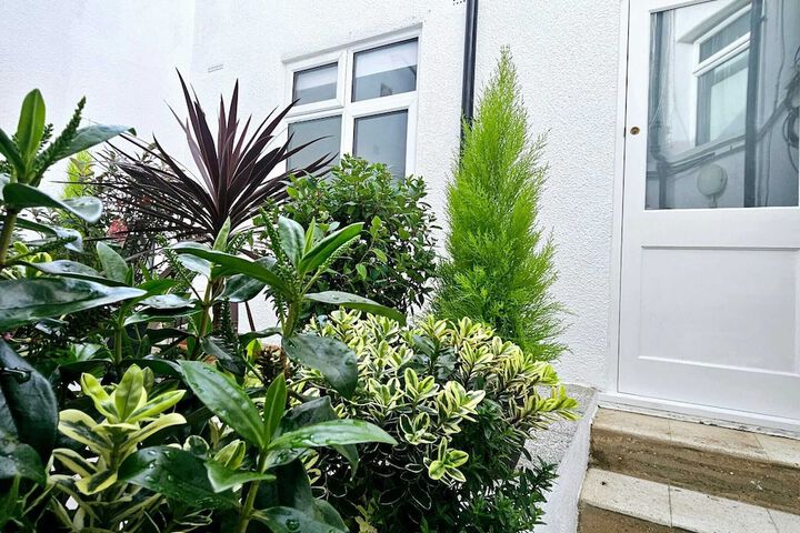 Terrace/Patio 36 of 80