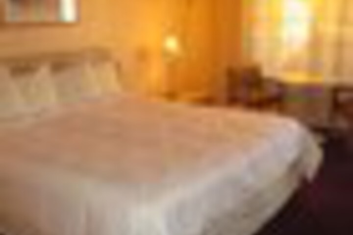 Room 56 of 141