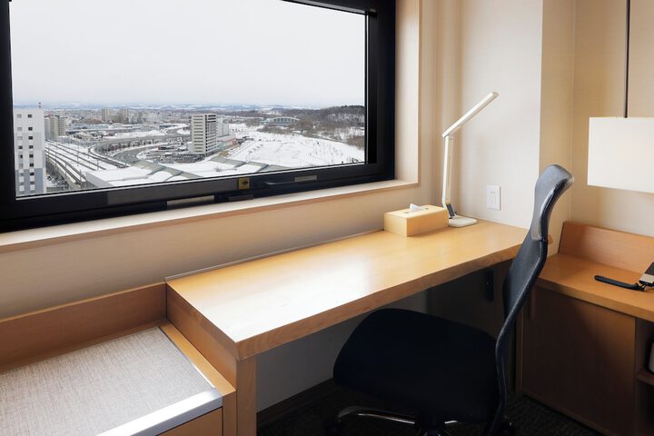 Room 10 of 59
