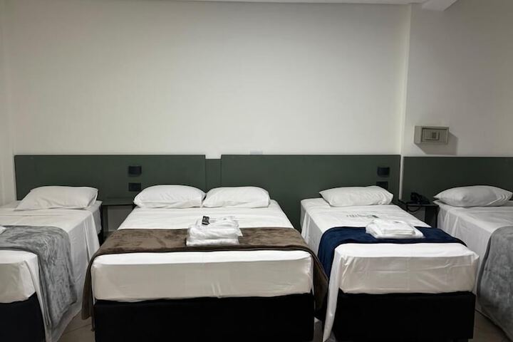 Room 44 of 55