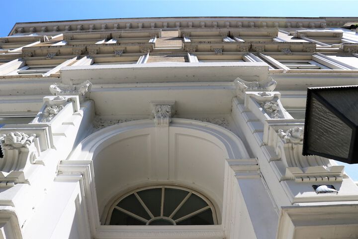 Hotel 65 of 70