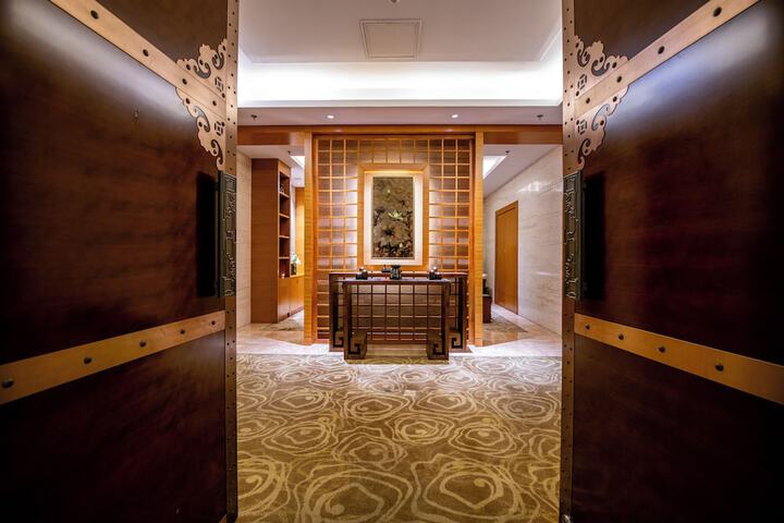 Wellness Treatments