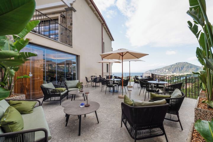 Terrace/Patio 148 of 155
