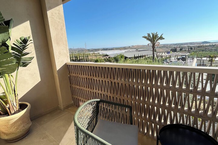 Terrace/Patio 123 of 123