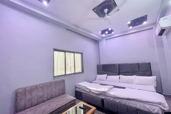 Room 10 of 59