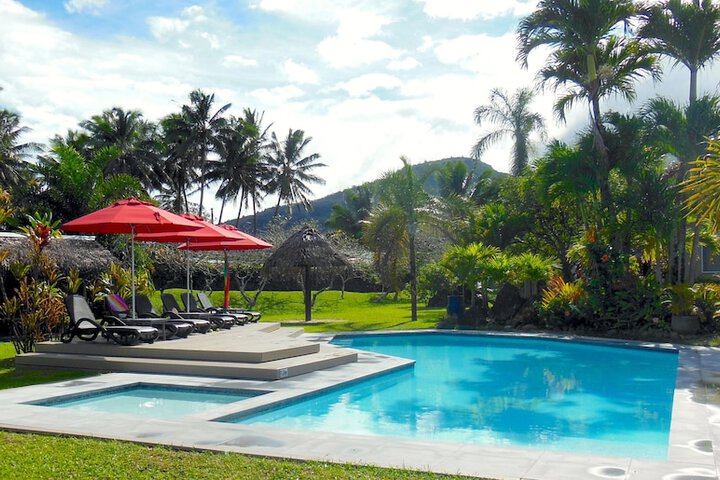 Pool 72 of 108