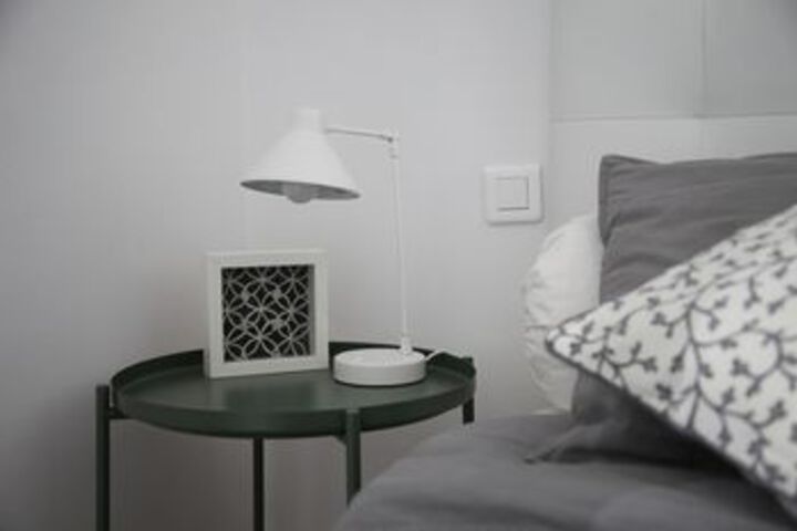 Room 20 of 28