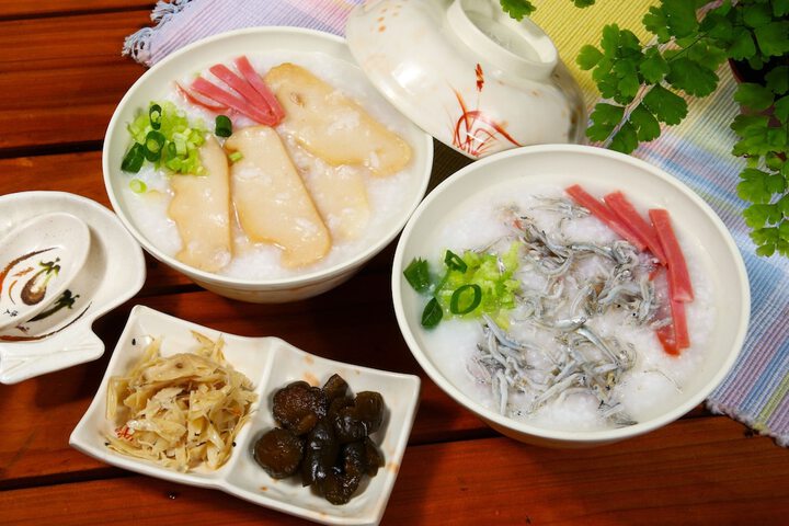 Dining 96 of 97