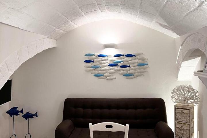 General 25 of 35
