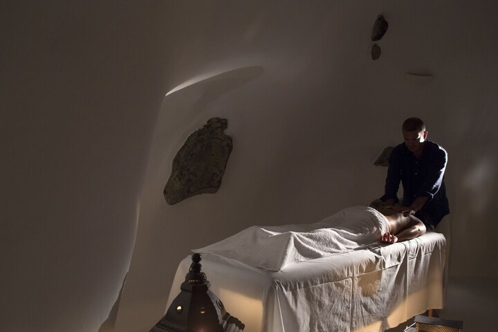 Massage
