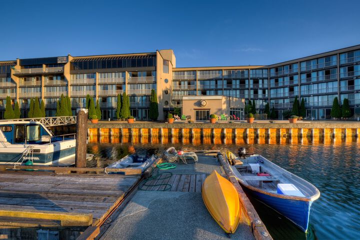 Water Sports 29 of 49