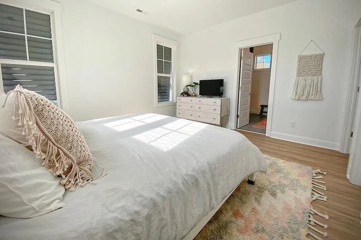 Image of Coastal Soul by Sea Scape Properties