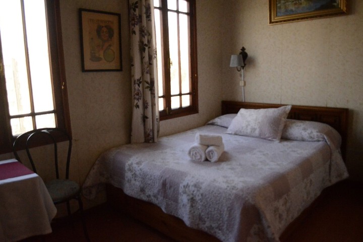 Room 12 of 95