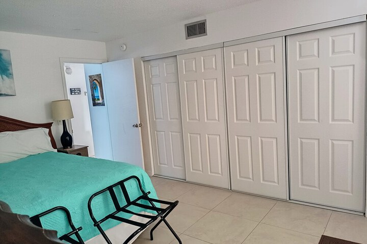 Room 16 of 51