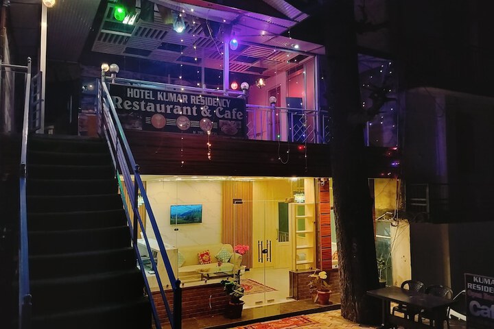 Hotel 41 of 44