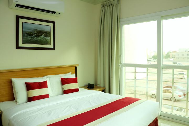 Room 12 of 39