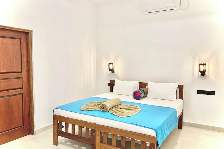 Room 20 of 119