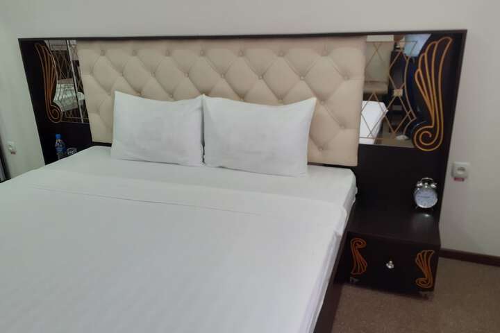 Room 19 of 51