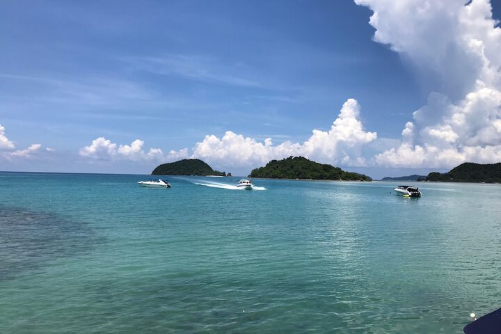 Beach 11 of 21
