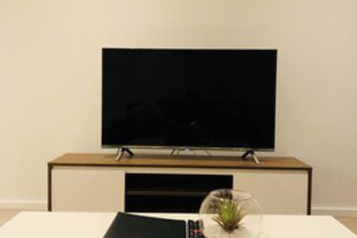 Room 3 of 31