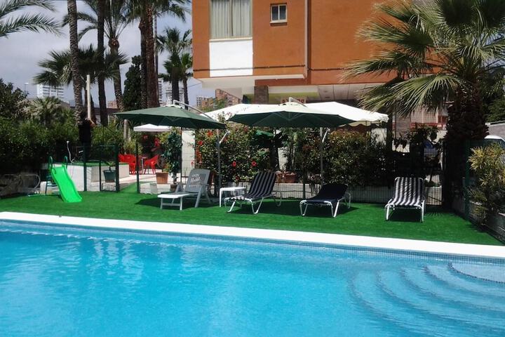 Pool 36 of 59