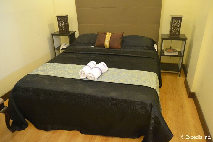 Room 16 of 84