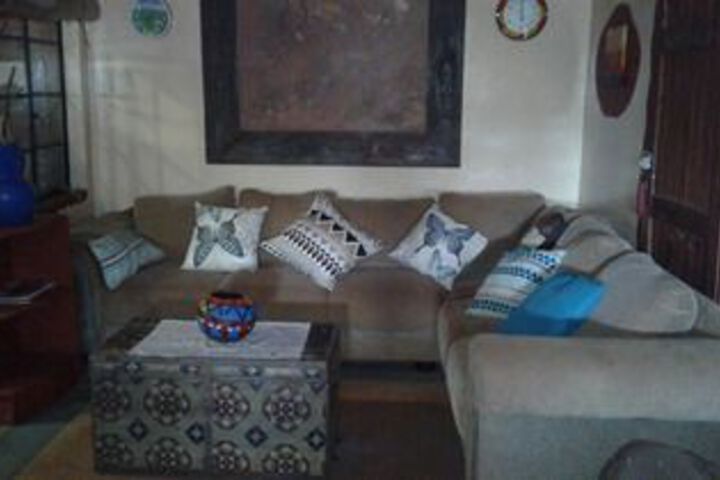 Hotel Interior 7 of 16