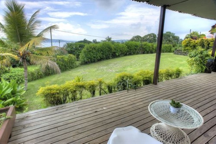Terrace/Patio 17 of 45