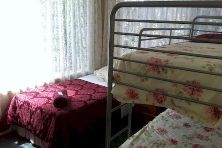 Room 7 of 26
