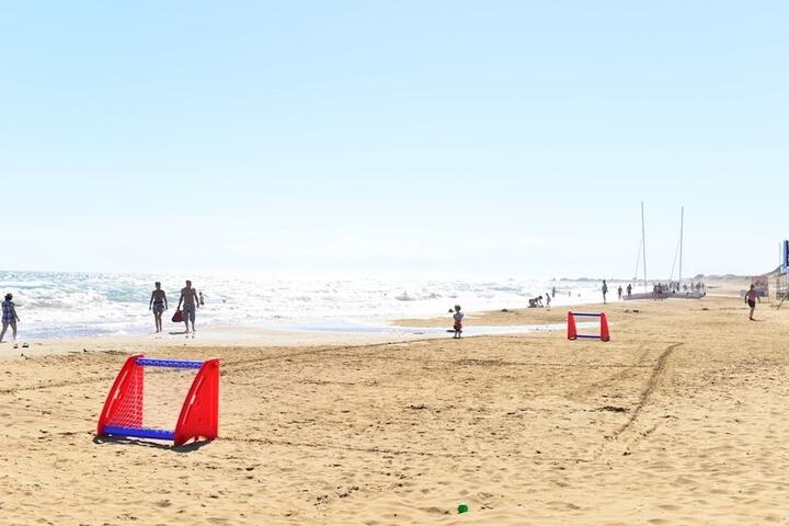 Beach 63 of 73