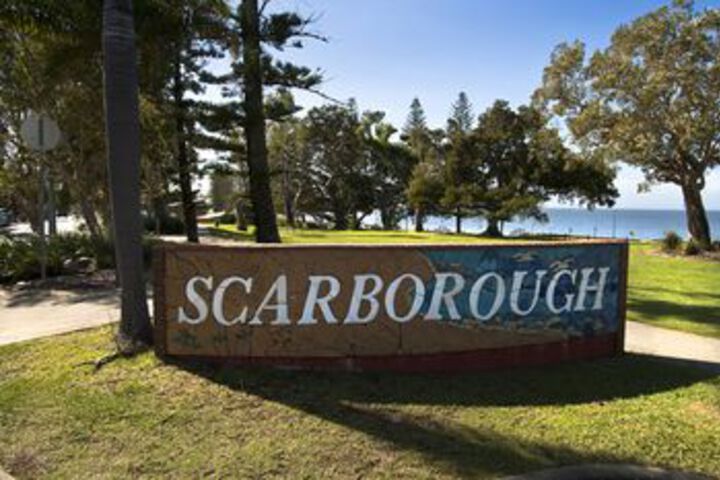 Property Grounds 5 of 18