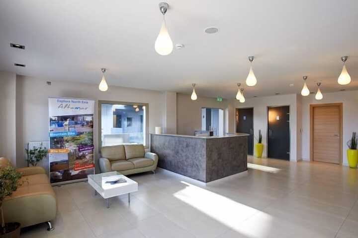 Hotel Interior 2 of 69
