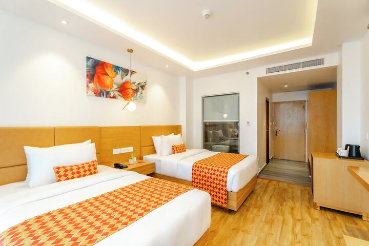 Room 48 of 147