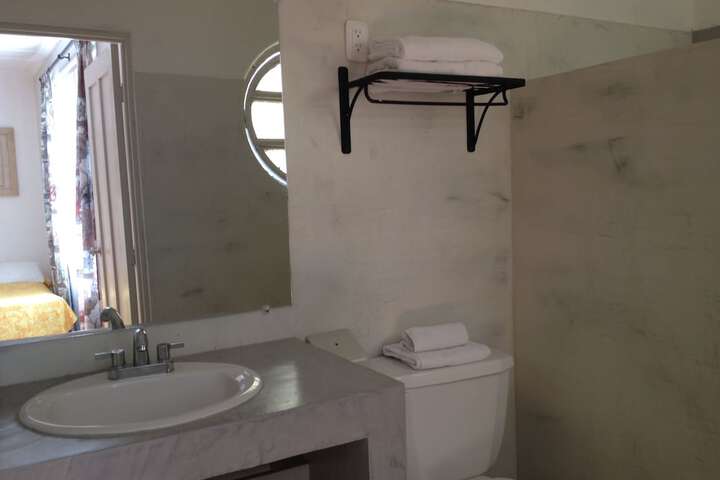 Room 17 of 26