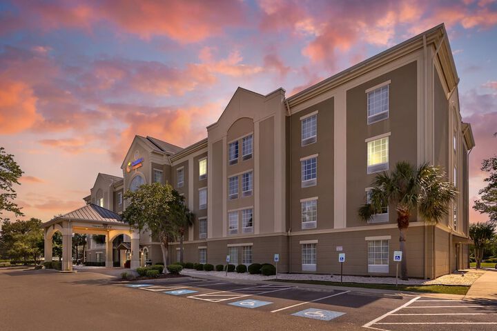 Hotel 79 of 79
