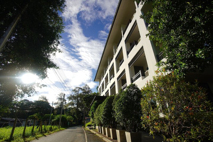 Hotel 25 of 33