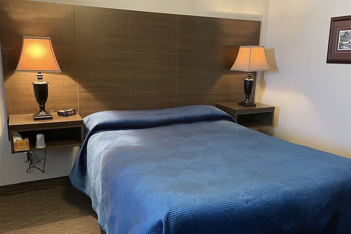 Room 10 of 31