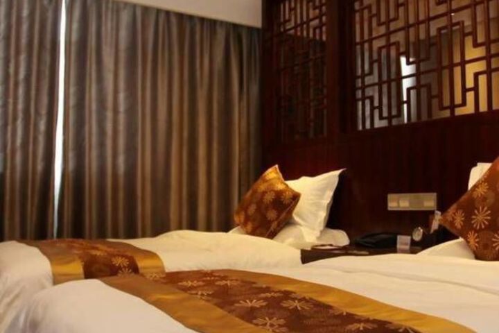 Room 44 of 56