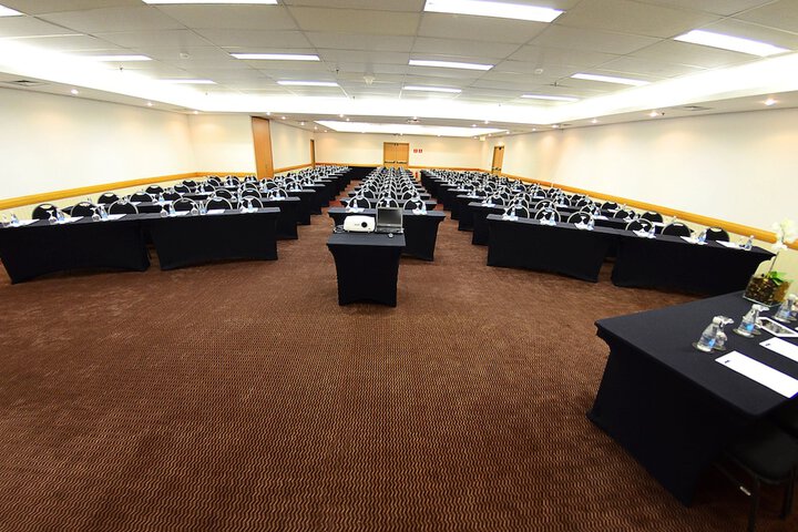 Meeting 103 of 139