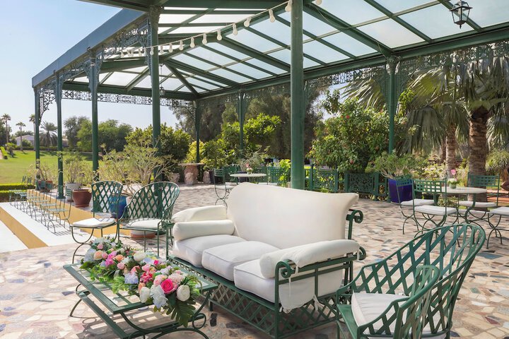 Terrace/Patio 45 of 172