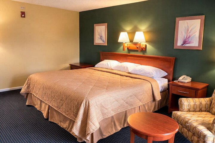 America's Best Inn