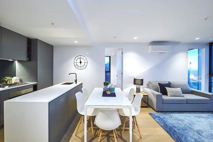 Room 21 of 65