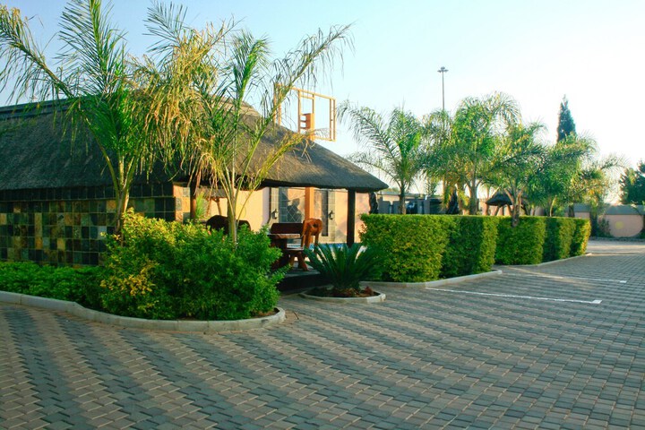 Hotel 50 of 51