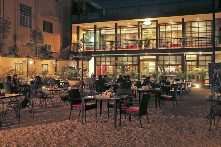 Spa and Wellness Pictures